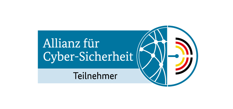 Allianz Cybersicherheit Teilnehmer