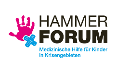 Hammer Forum
